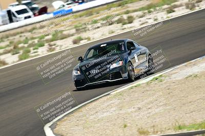 media/Mar-30-2025-Audi Club (Sun) [[b708a45994]]/C group/Session 3 (Turns 5 and 6)/